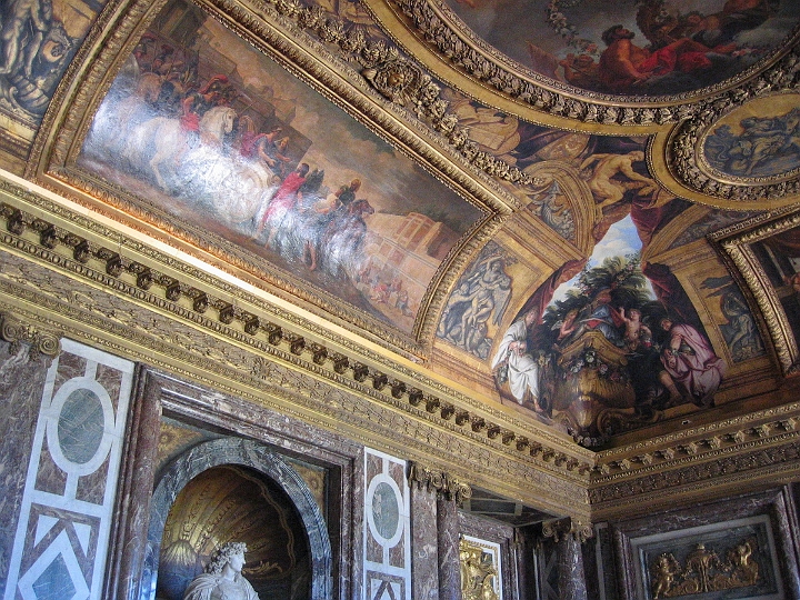 023 Versailles room.jpg